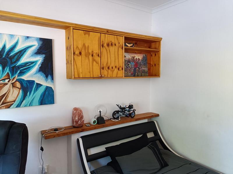 4 Bedroom Property for Sale in Darling Western Cape